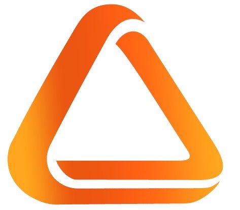 MicroPoint