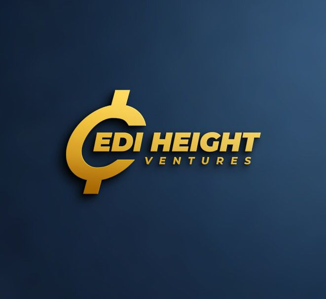 Cedi Height