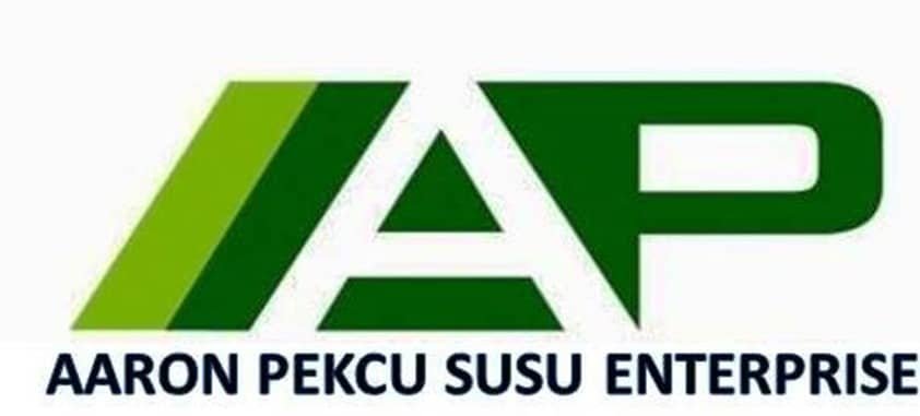 Unity Susu