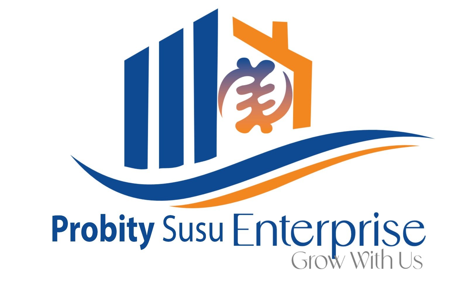 Probity