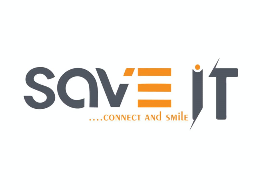 Save It Susu
