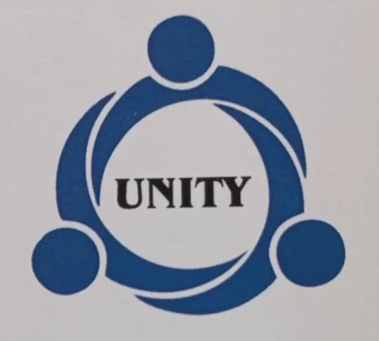 Unity Susu