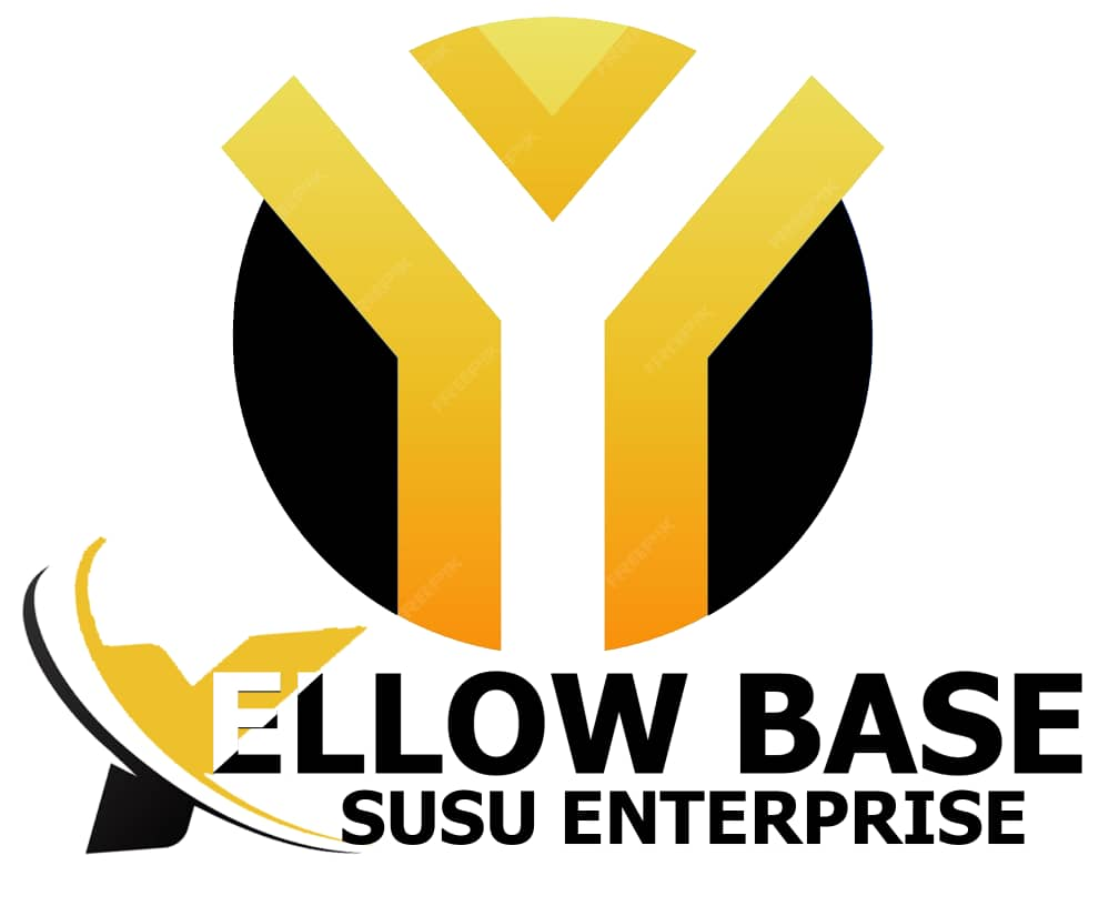 Yellow Base