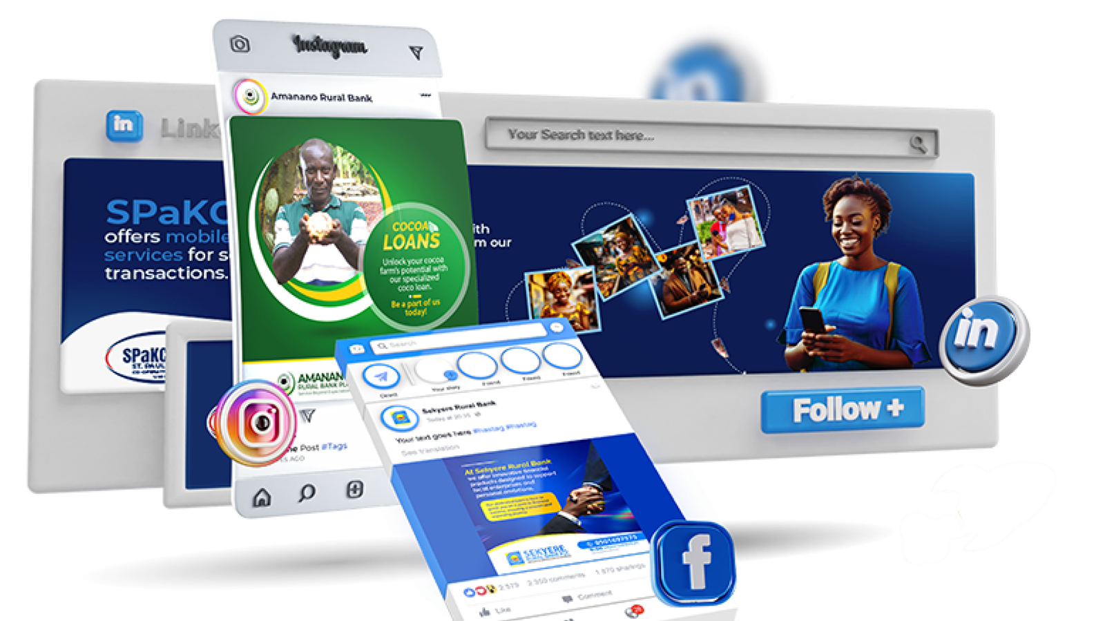 Building a Strong Tech Community