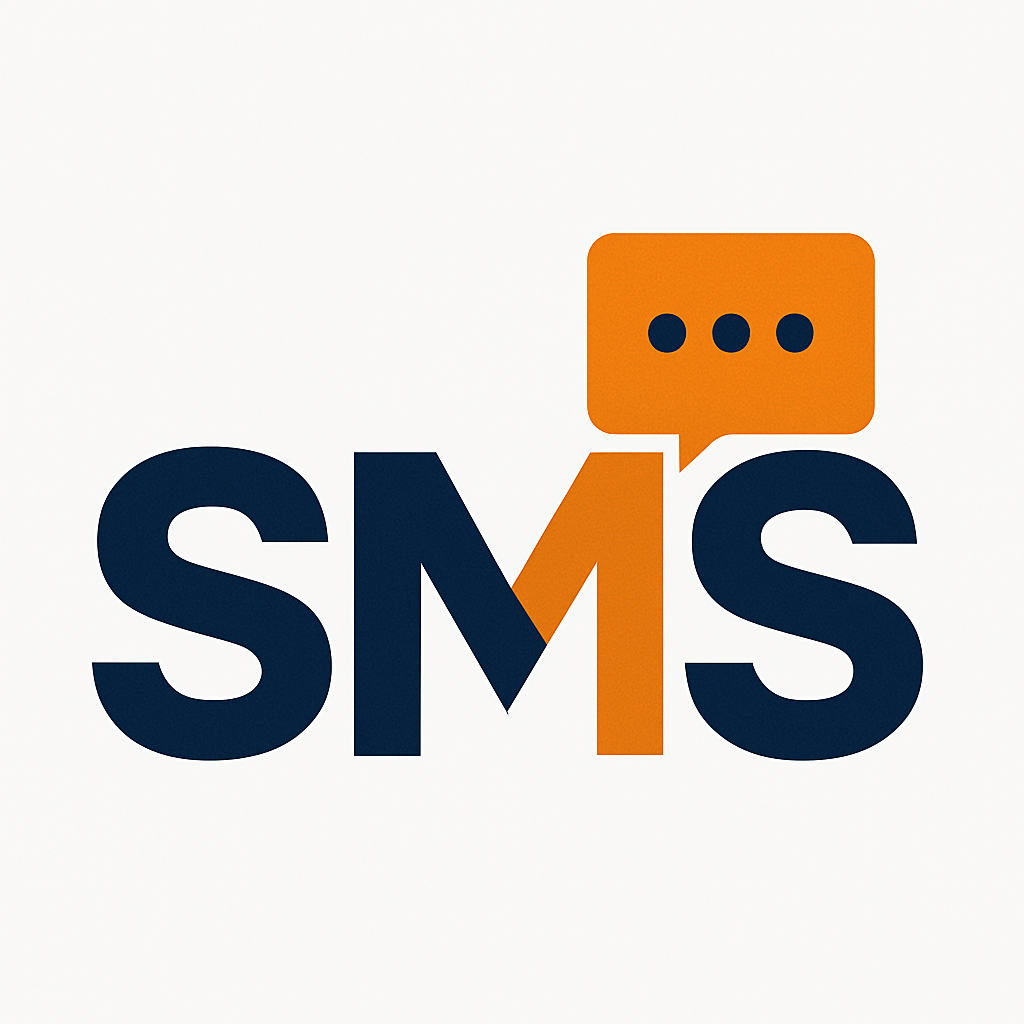 2,222 SMS Credits