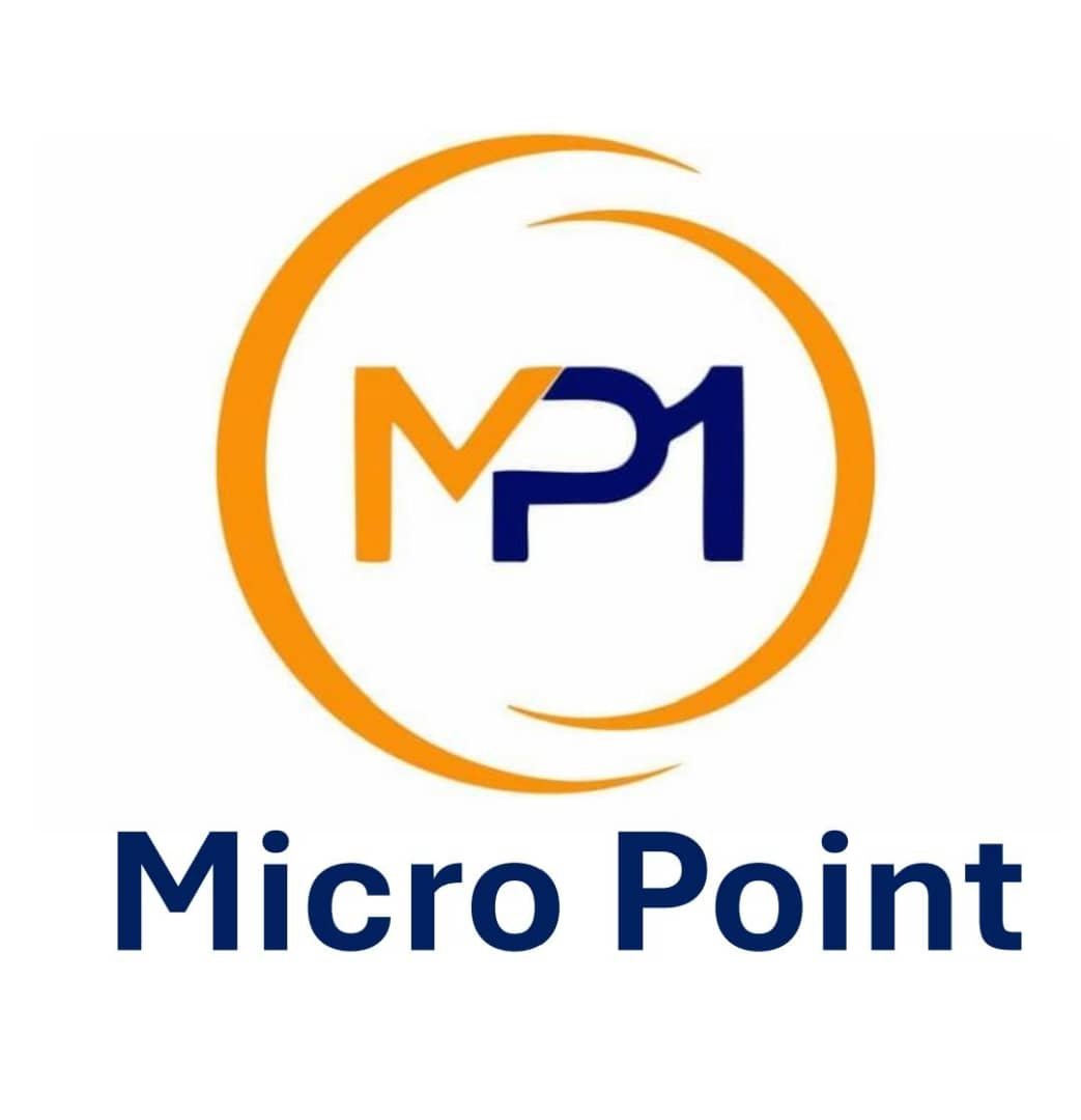 MicroPoint