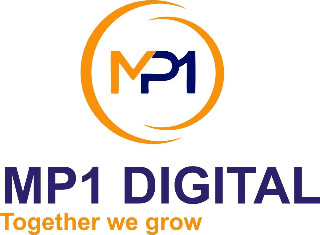 MP1 DIGITAL