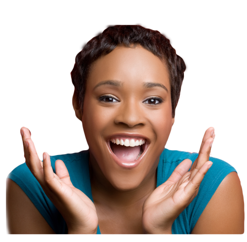 Afua Boadu