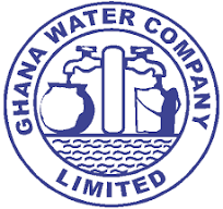 Water Bill